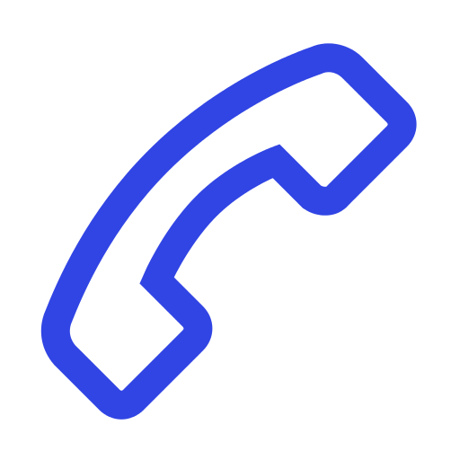 Call